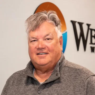 Chris Brostuen