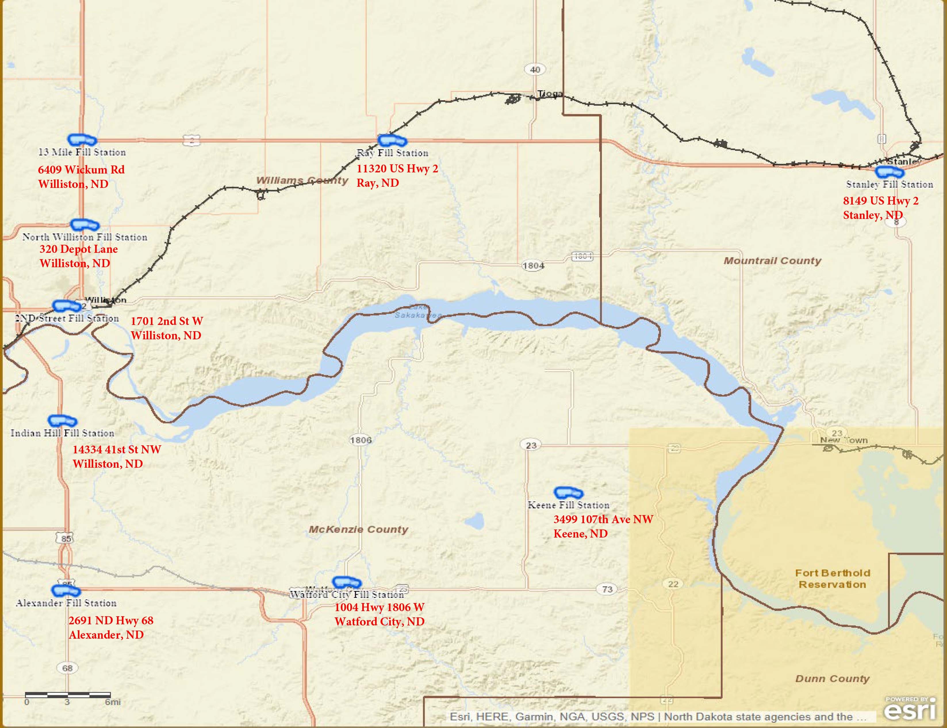 WAWSA-Depot-Locations2.jpg