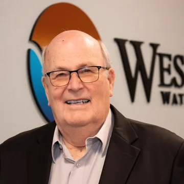 Ward Koeser