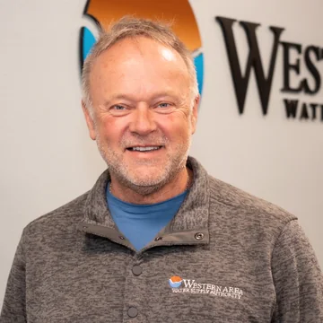 Doug Anderson